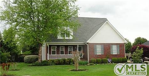 2nd image of 3409 Meadowhill Dr