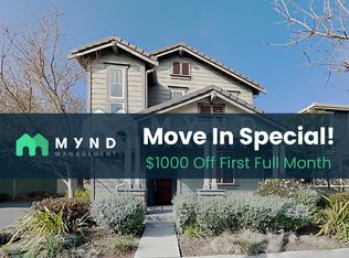 793 S 22nd St, San Jose, CA 95116