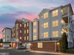 9700 Elzey Pl UNIT 104, Manassas Park, VA 20111