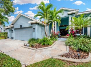 4321 Swift Cir, Valrico, FL 33596