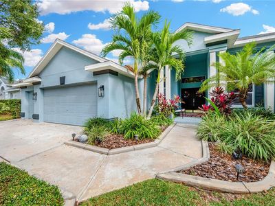 4321 Swift Cir, Valrico, FL, 33596