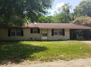 2807 Baldwin Dr, Winnsboro, LA 71295