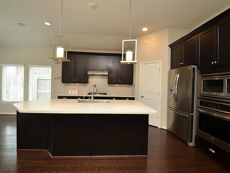 11134 Honeysuckle Haven Dr — Photo 22
