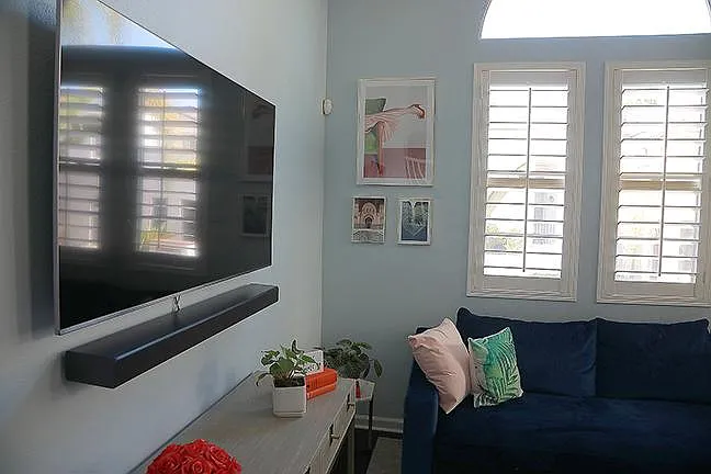 1744 Grand Ave #2 — Photo 5
