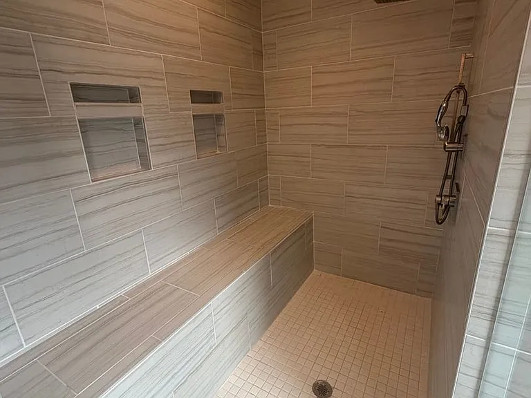5283 Holmes St — Photo 46