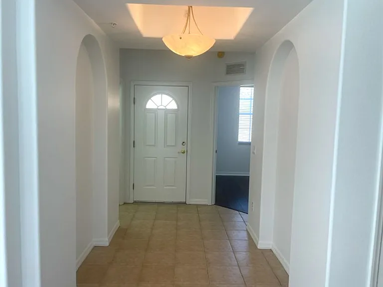 4270 Vicenza Dr #B40 — Photo 7