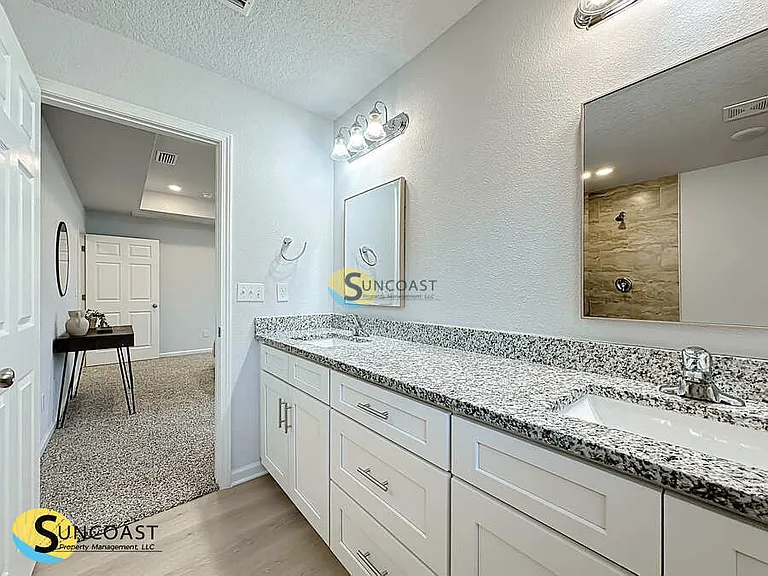 3902 Laurie St — Photo 25