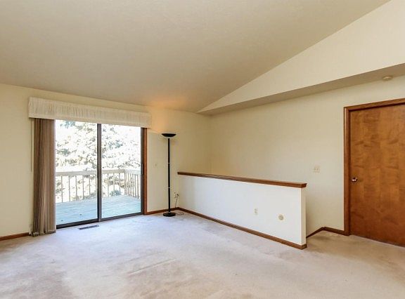 4th image of 2241 Southgate Dr SE