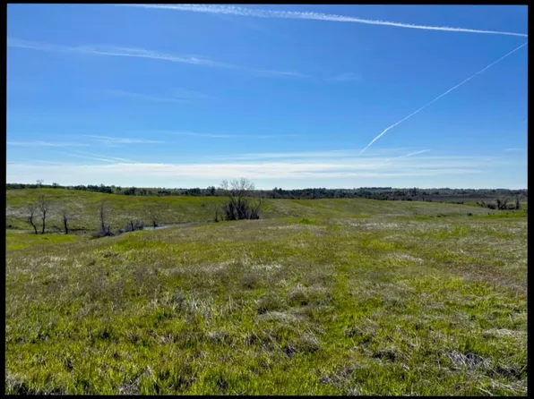 Camp Far West Rd, Wheatland, CA 95692