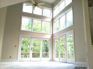 2546 Lochness Rd, North Chesterfield, VA 23235