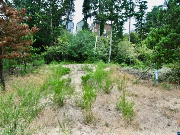 2622 Breezee Way, Oceanside, OR 97134