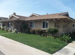 16641 Tunstall Ln APT 3, Huntington Beach, CA 92647