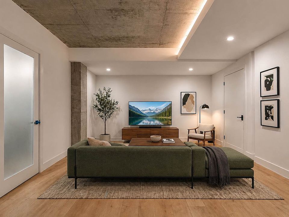 1st image of 152 Manhattan Ave APT 3E