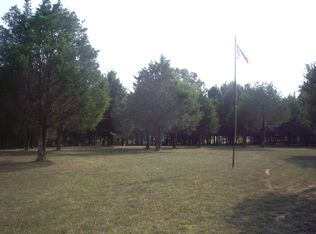 1739 Bone Cave Rd, Rock Island, TN 38581