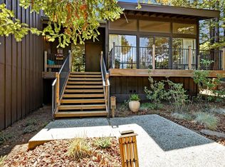 55 Bear Paw, Portola Valley, CA 94028