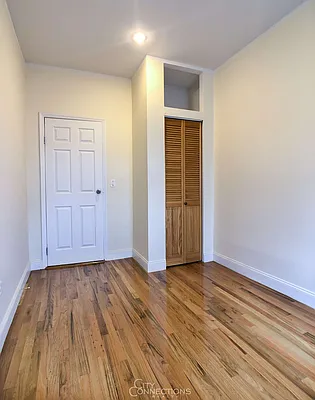 Rented by City Connections Realty | media 39