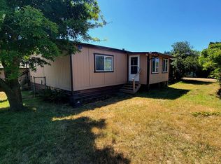 64631 Cammann Rd S, Coos Bay, OR 97420