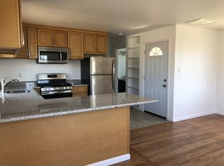 335 39th St #A, Richmond, CA 94805