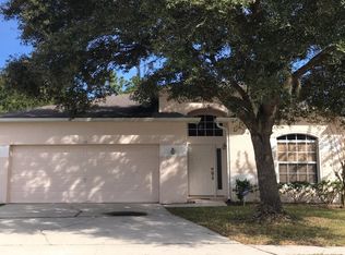 519 Babbling Brook Ct, Orlando, FL 32825