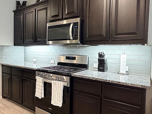 5th image of 6970 Circle Cross Rd