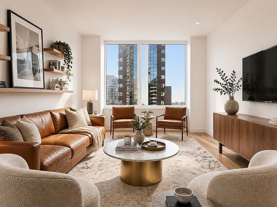 1st image of 160 Water St #12X