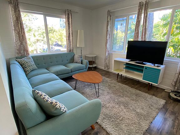 4th image of 1620 8th Ave #1620