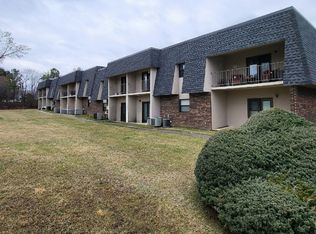 173 Birchwood Ln #43FC97290, Crossville, TN 38555