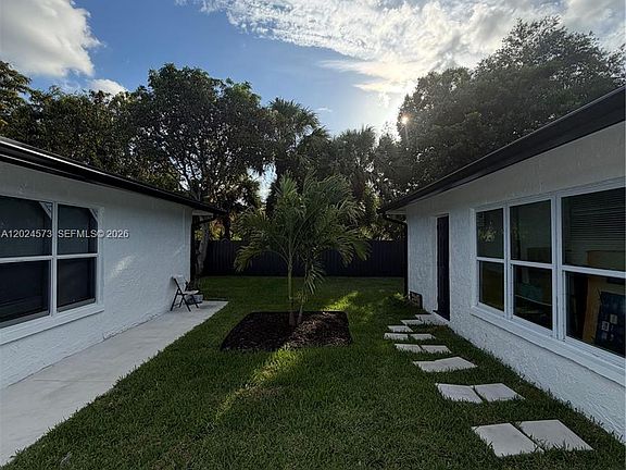 3rd image of 2769 NW 58th Ter #2769