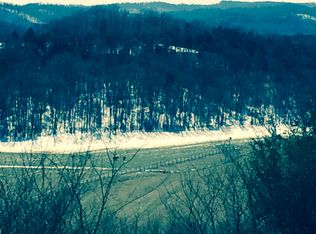 1130 Elbow Bend Rd, Tompkinsville, KY 42167