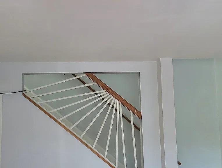 115 Halifax St #25 — Photo 12