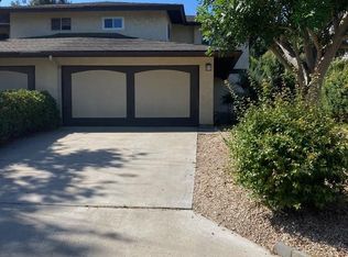 2737 Abejorro St, Carlsbad, CA 92009