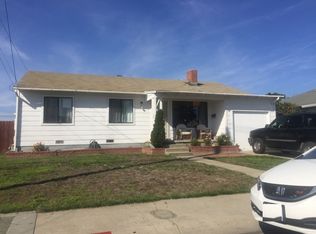 86 Arthur Rd, Watsonville, CA 95076