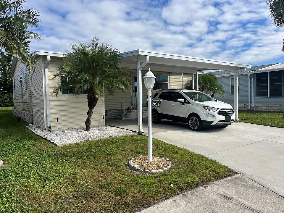 1st image of 2614 88th St E