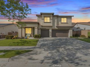 34168 Hillside Dr, Lake Elsinore, CA 92532