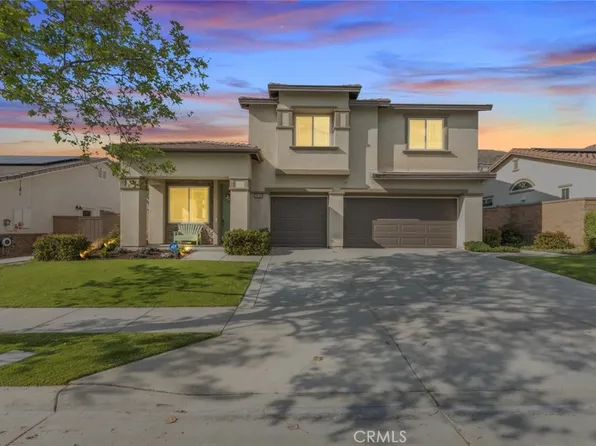 34168 Hillside Dr, Lake Elsinore, CA 92532