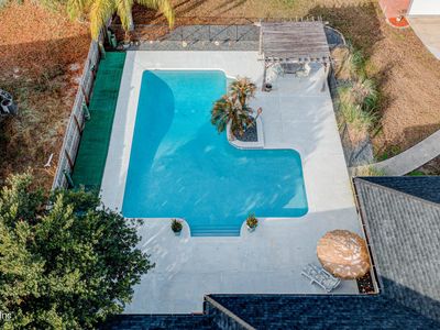 9380 COXWELL Lane, Jacksonville, FL, 32221