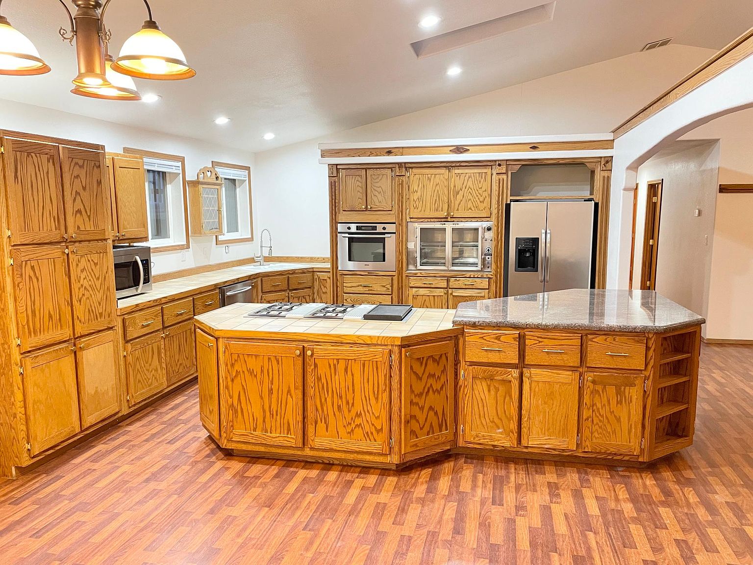 4390 SW Aviation Dr, Mountain Home, ID 83647 Zillow