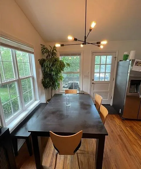 2513 Colleen Dr — Photo 12