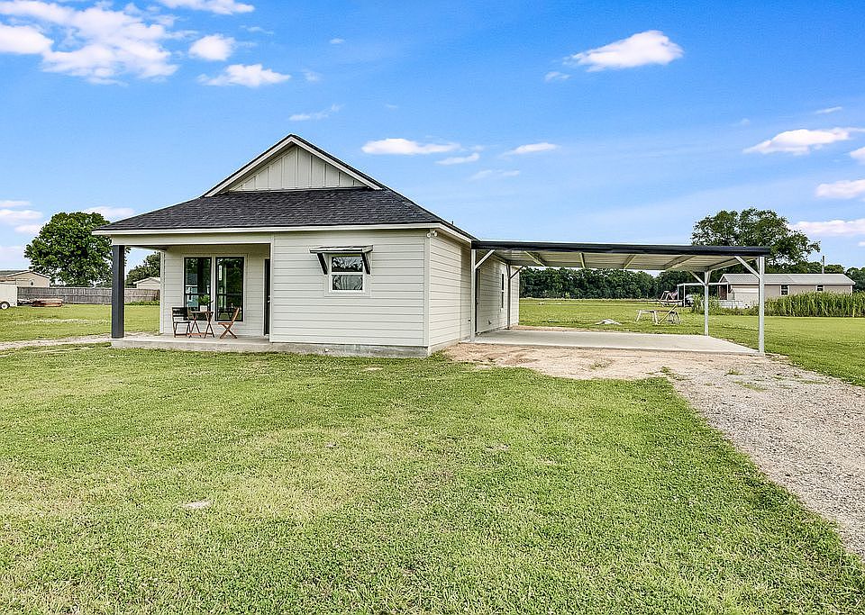 193 Cobblestone Rd, Church Point, LA 70525 Zillow