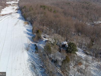 60 Friendship Rd, Friendship, MD, 20758