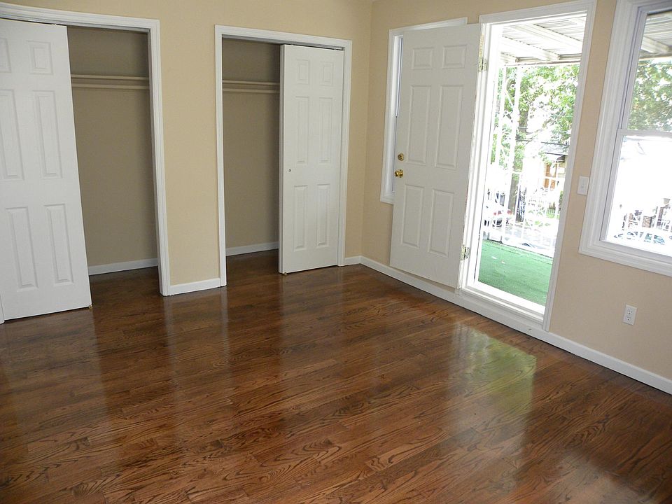 2nd image of 741 E 227th St Floor 2