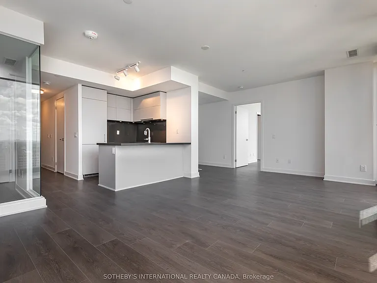 188 Cumberland St #2510 — Photo 3