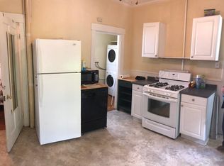 57 Central St #1, Stoneham, MA 02180