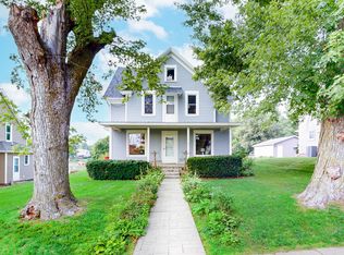 2006 Washington St, Elk Horn, IA 51531