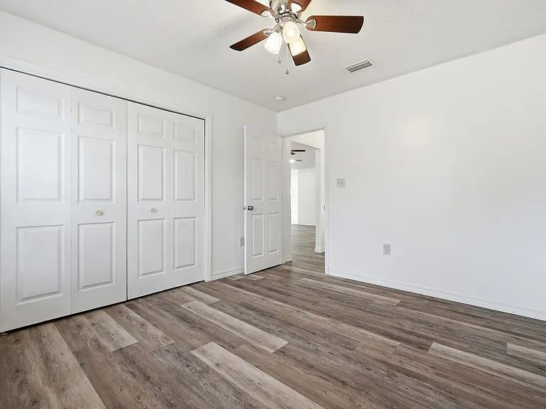 1755 Hopper St — Photo 35
