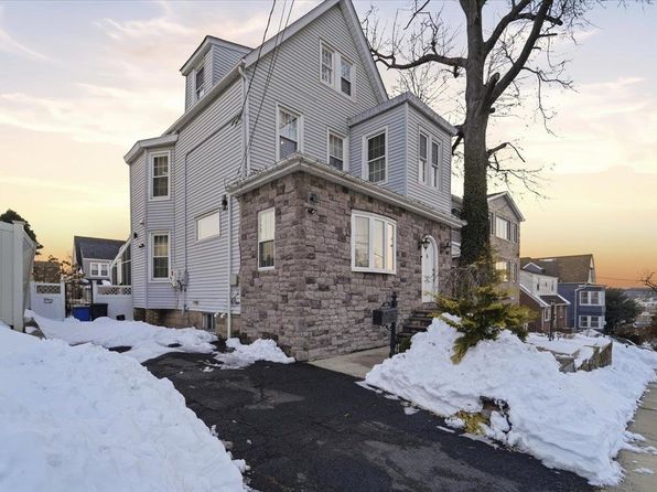 60 Stewart Ave, Kearny, NJ 07032