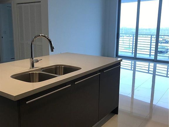 4th image of 7875 NW 107th Ave APT 815