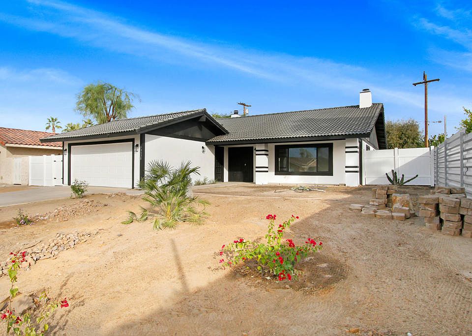 79530 Port Royal Ave, Bermuda Dunes, CA 92203 MLS 219102520DA Zillow