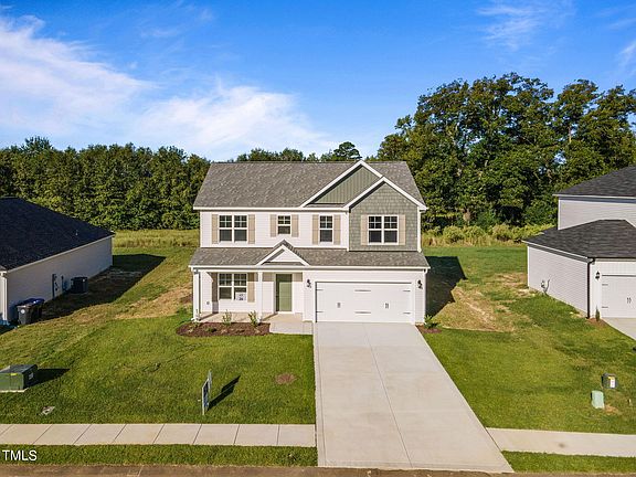 2nd image of 151 Williford Dr