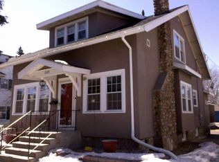 2019 8th Ave E, Hibbing, MN 55746